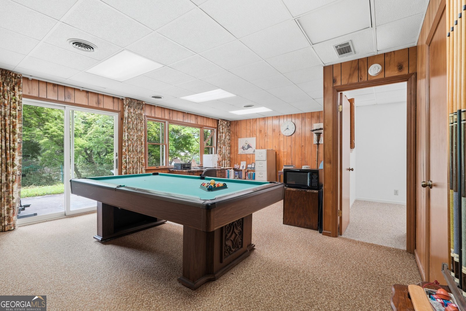 2325 Ridgecrest Circle Hiawassee - Photo 25