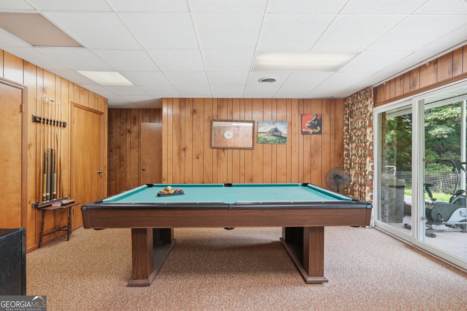 2325 Ridgecrest Circle Hiawassee - Photo 26