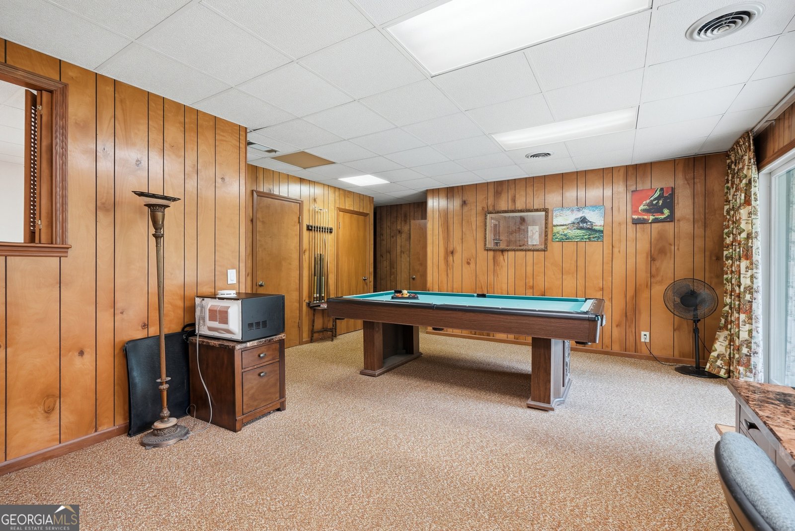2325 Ridgecrest Circle Hiawassee - Photo 27