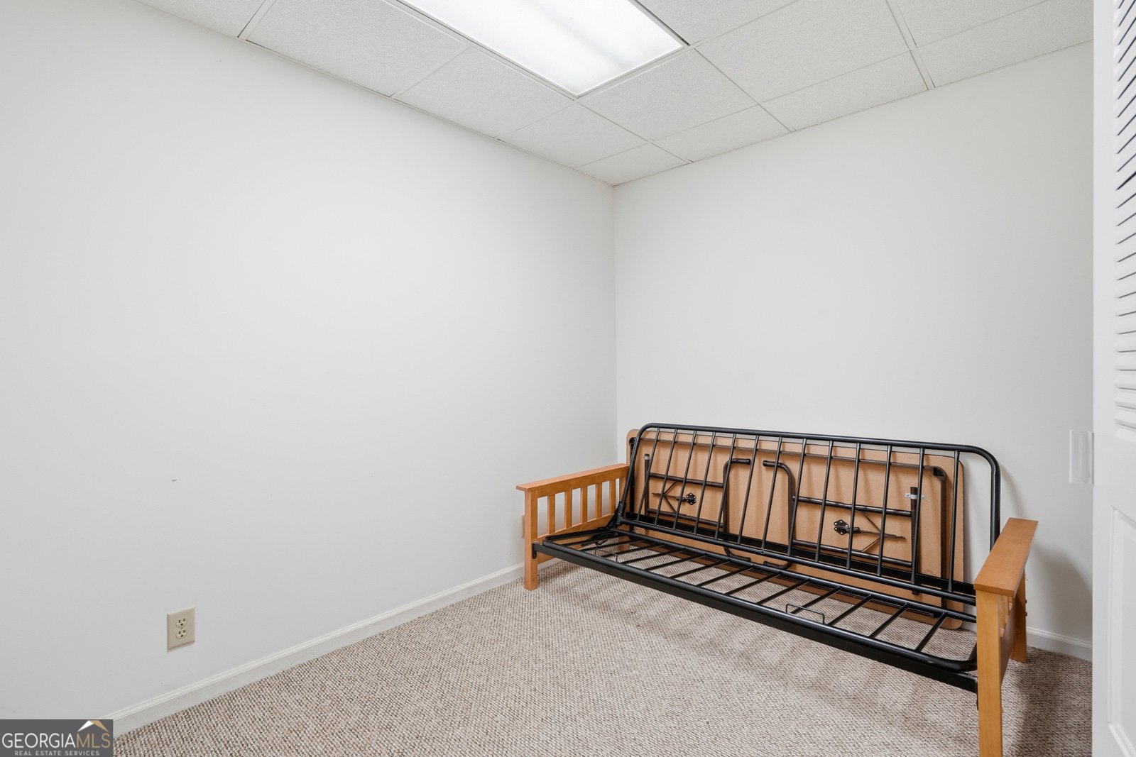2325 Ridgecrest Circle Hiawassee - Photo 28