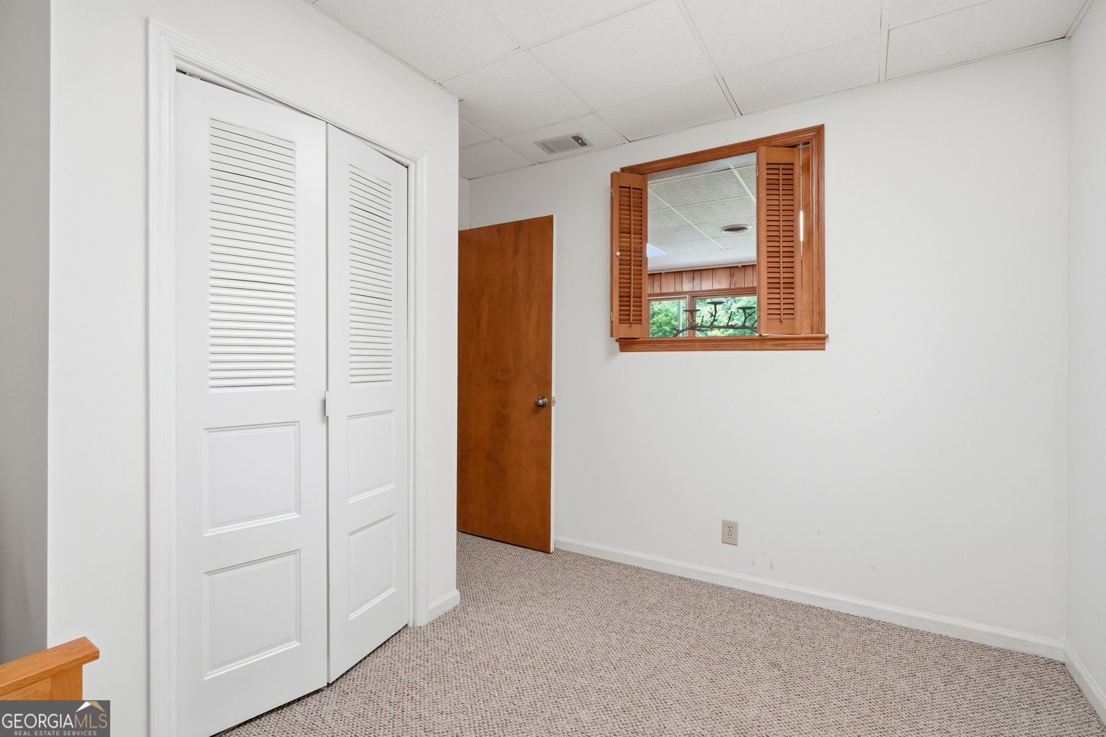 2325 Ridgecrest Circle Hiawassee - Photo 29