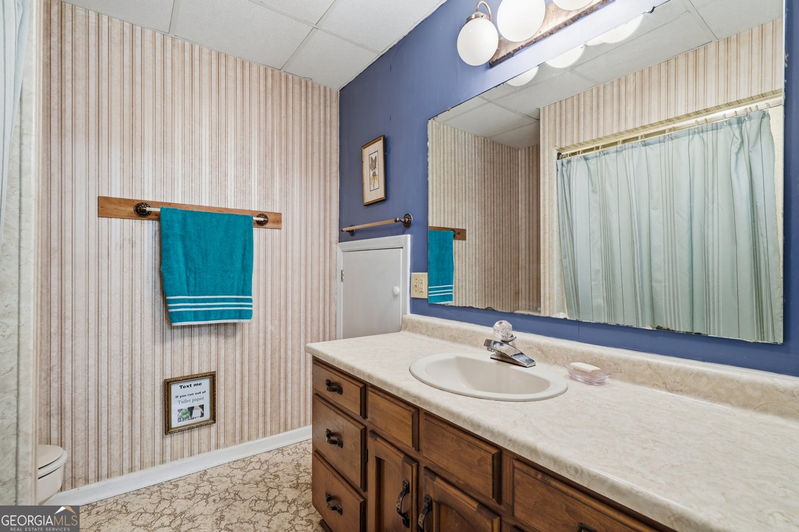 2325 Ridgecrest Circle Hiawassee - Photo 30