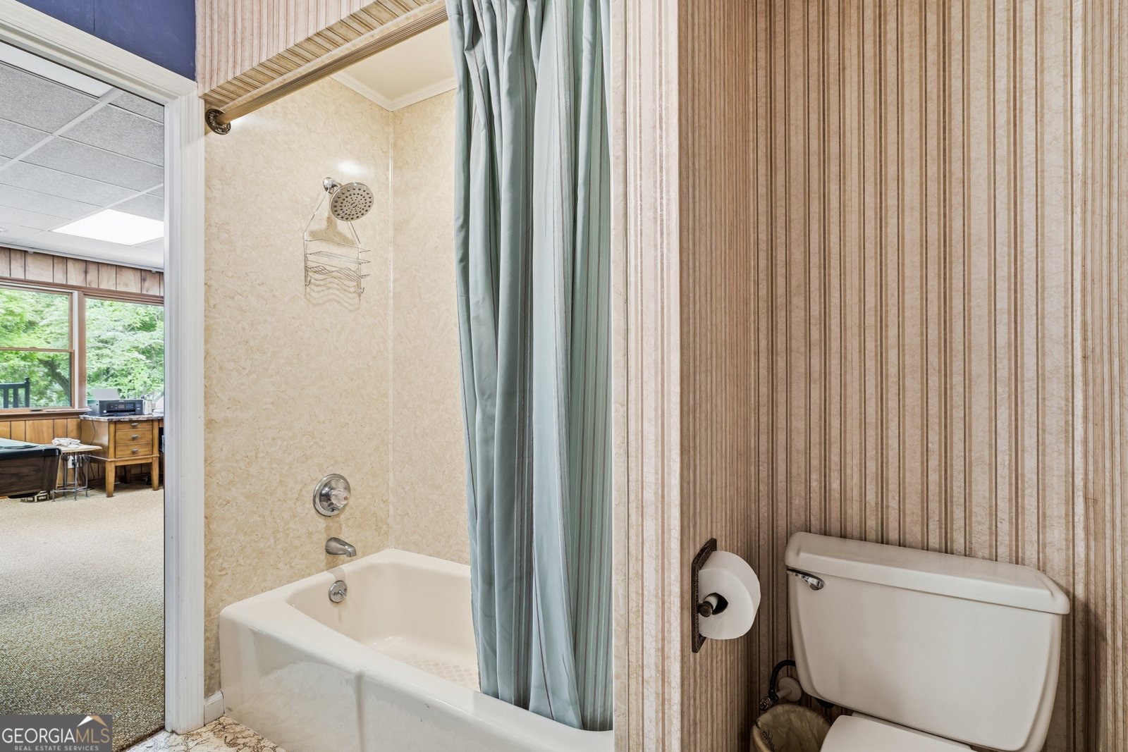 2325 Ridgecrest Circle Hiawassee - Photo 31