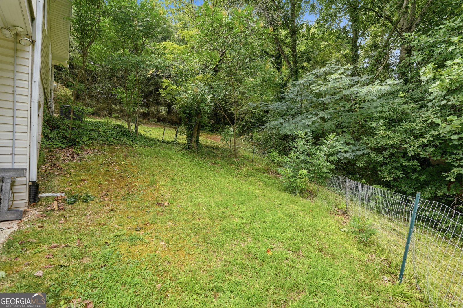 2325 Ridgecrest Circle Hiawassee - Photo 33