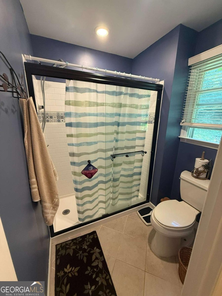 2325 Ridgecrest Circle Hiawassee - Photo 6