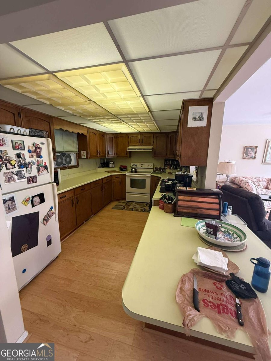 2325 Ridgecrest Circle Hiawassee - Photo 7