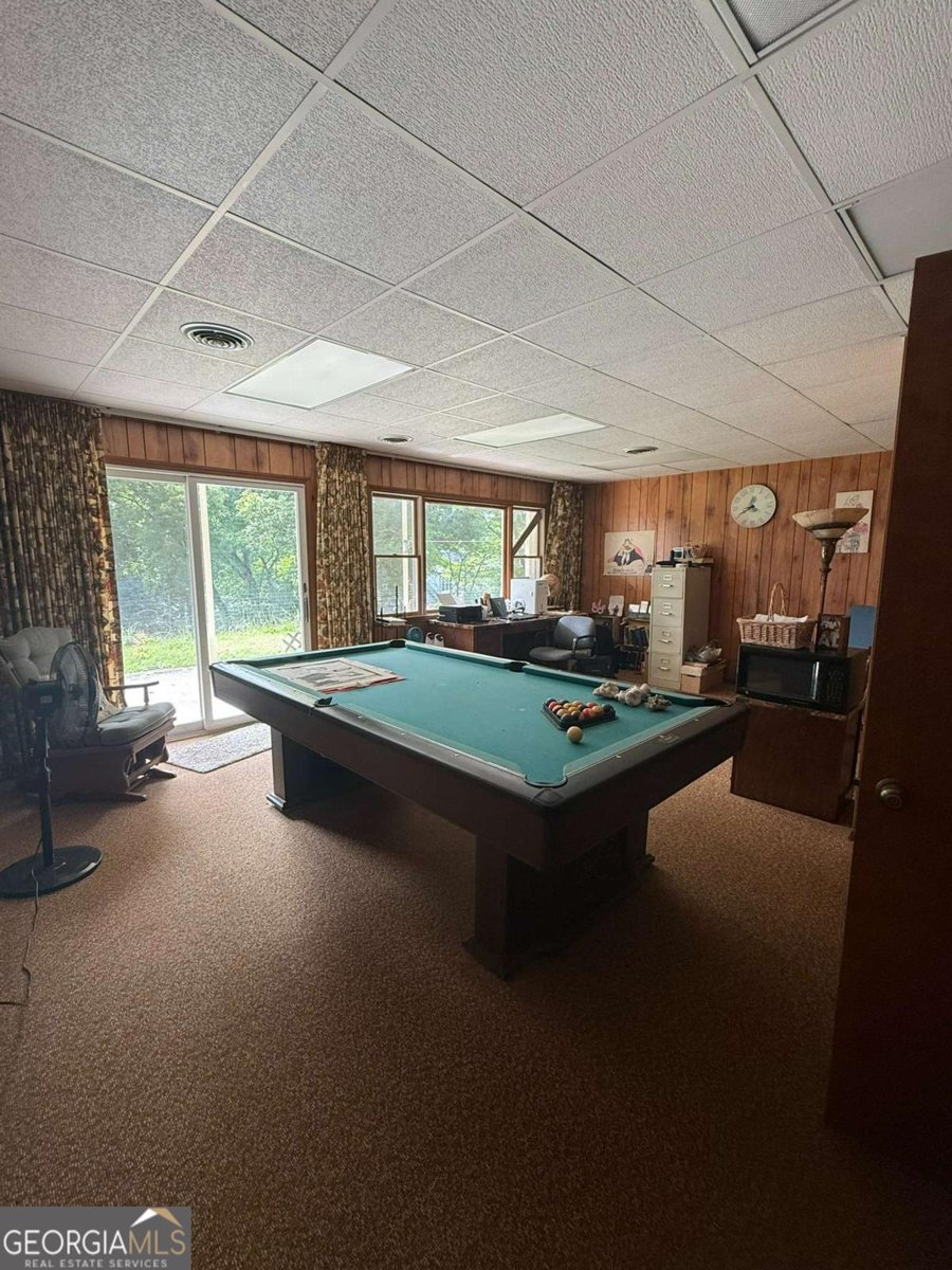 2325 Ridgecrest Circle Hiawassee - Photo 8