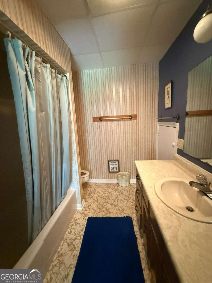 2325 Ridgecrest Circle Hiawassee - Photo 9