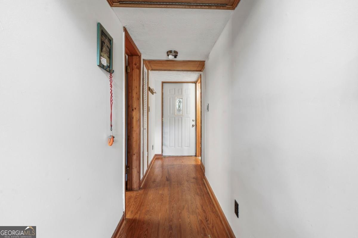 451 Loblolly Drive Sparta - Photo 10