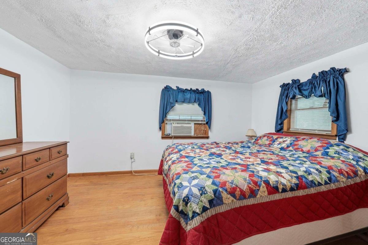 451 Loblolly Drive Sparta - Photo 11