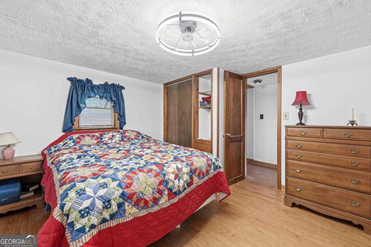 451 Loblolly Drive Sparta - Photo 12