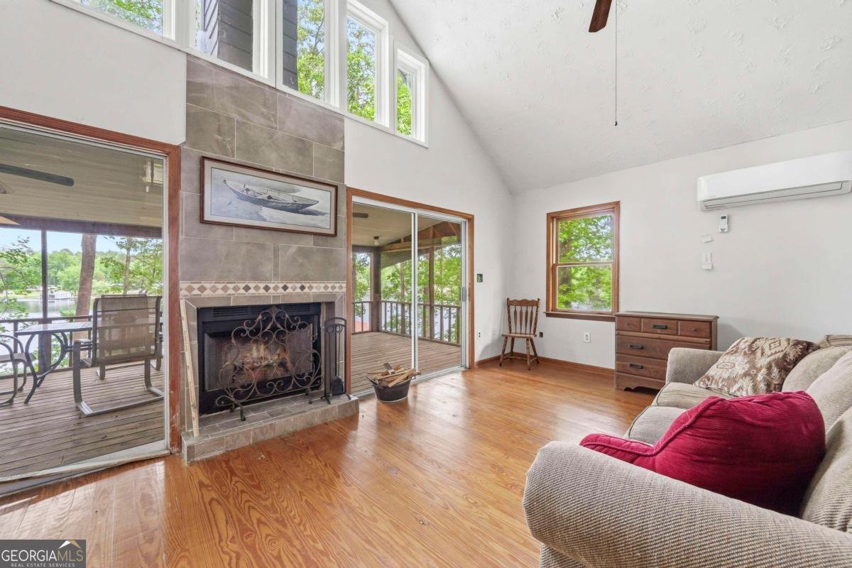 451 Loblolly Drive Sparta - Photo 13