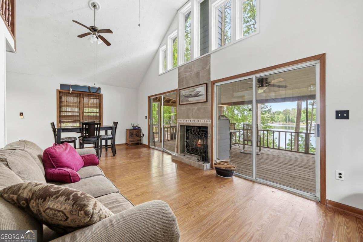 451 Loblolly Drive Sparta - Photo 14