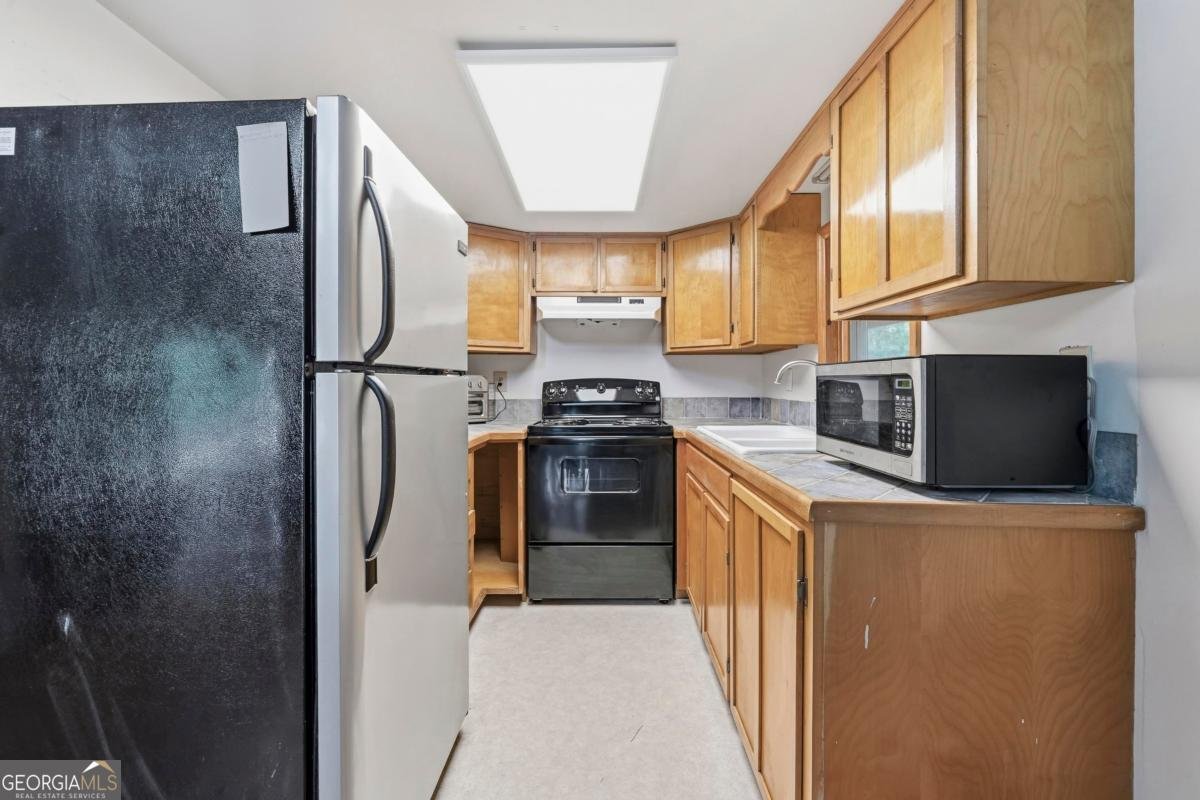 451 Loblolly Drive Sparta - Photo 15