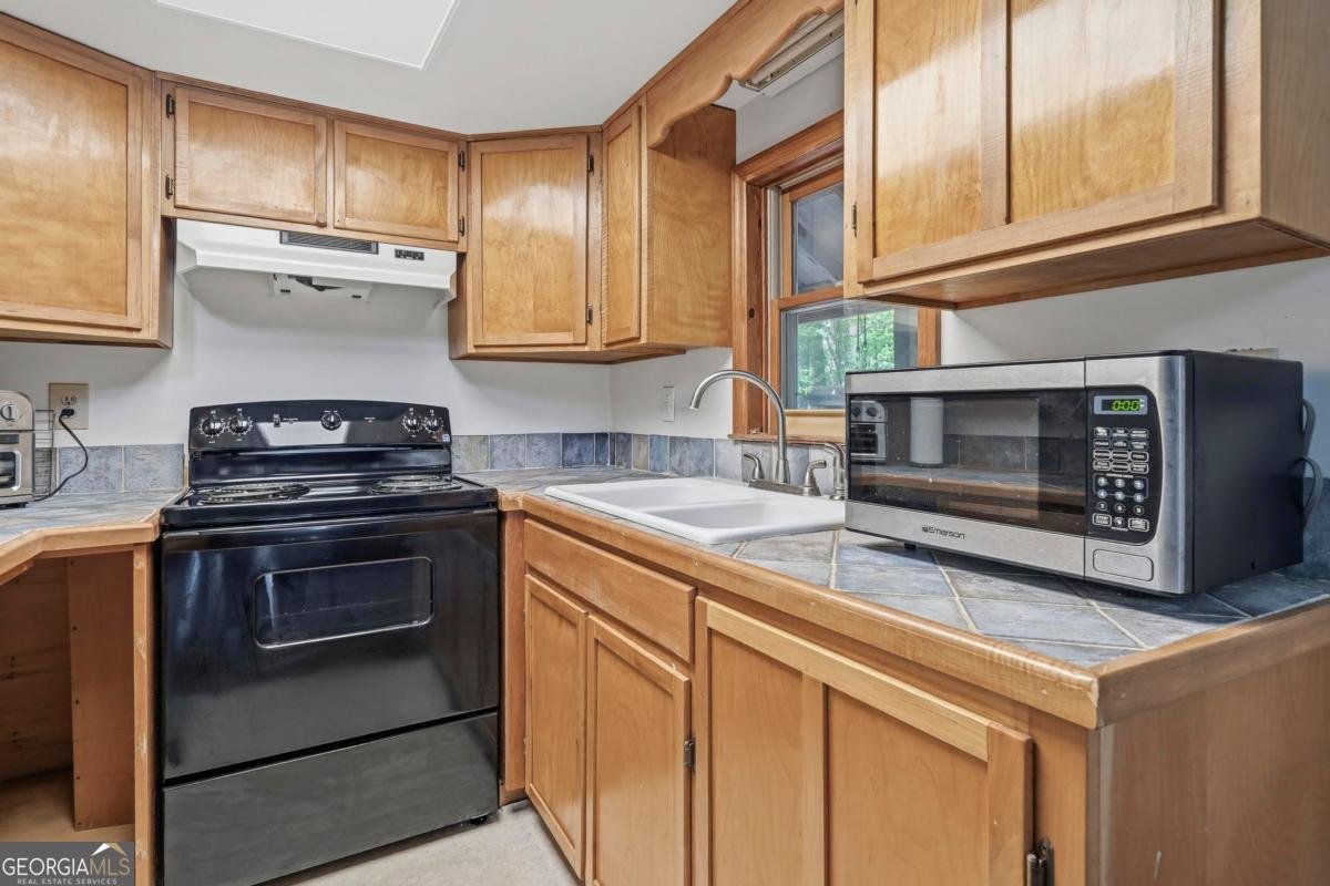 451 Loblolly Drive Sparta - Photo 16