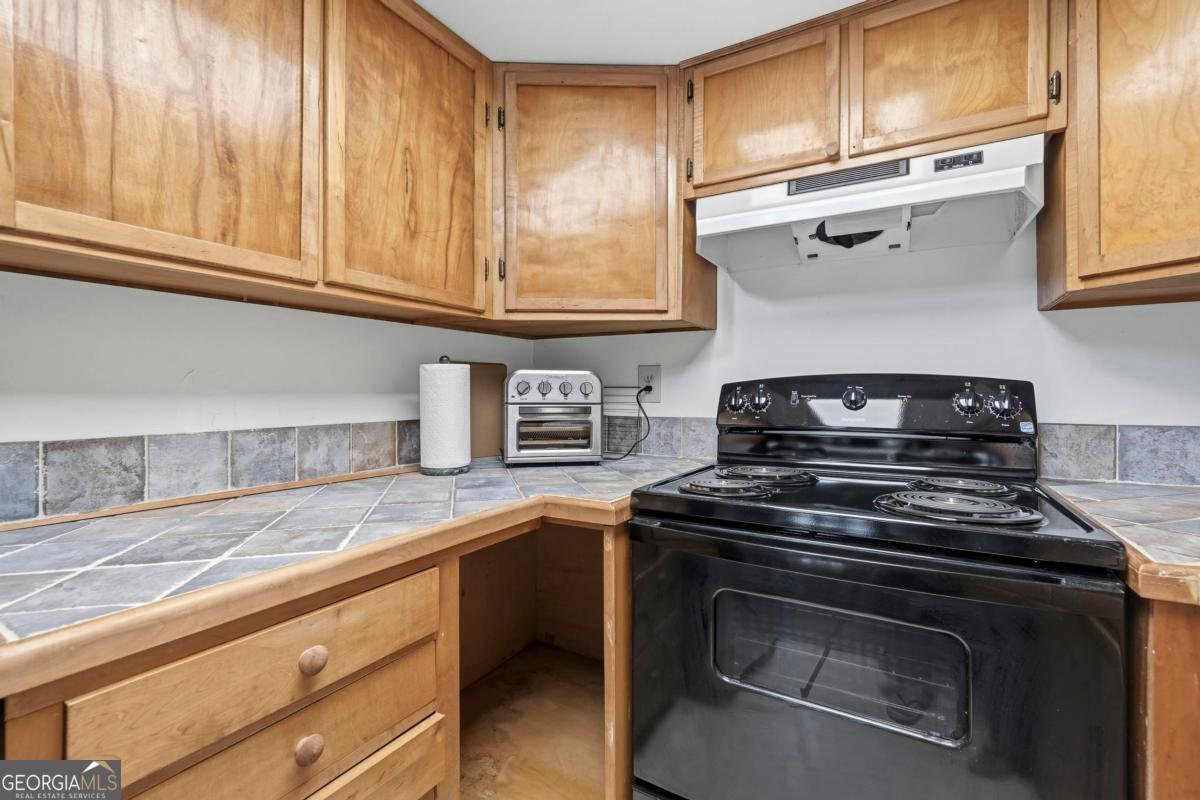 451 Loblolly Drive Sparta - Photo 17