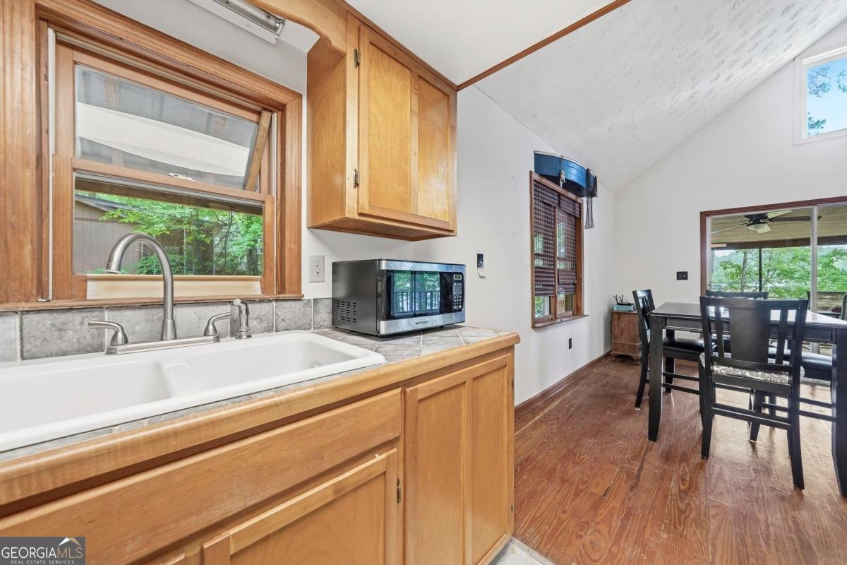 451 Loblolly Drive Sparta - Photo 18