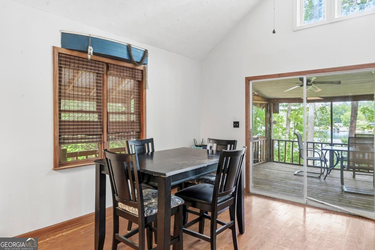 451 Loblolly Drive Sparta - Photo 19