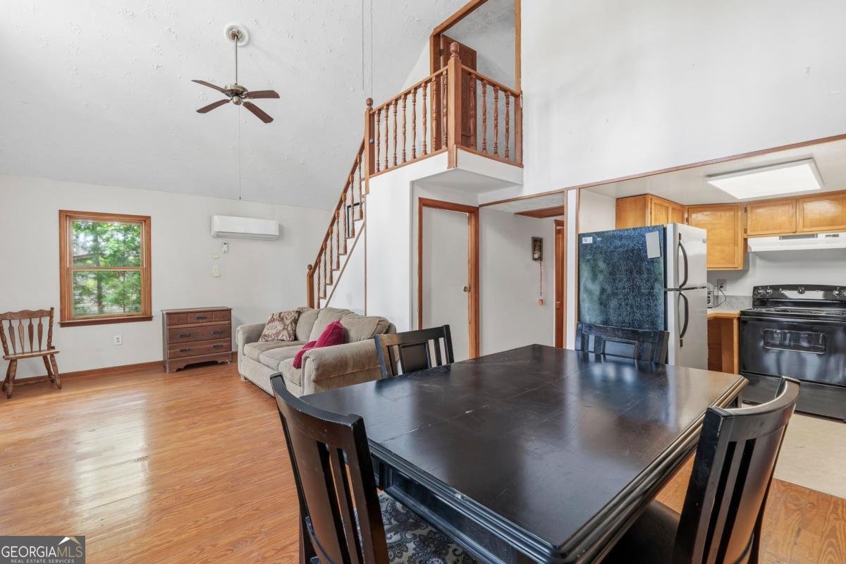 451 Loblolly Drive Sparta - Photo 20