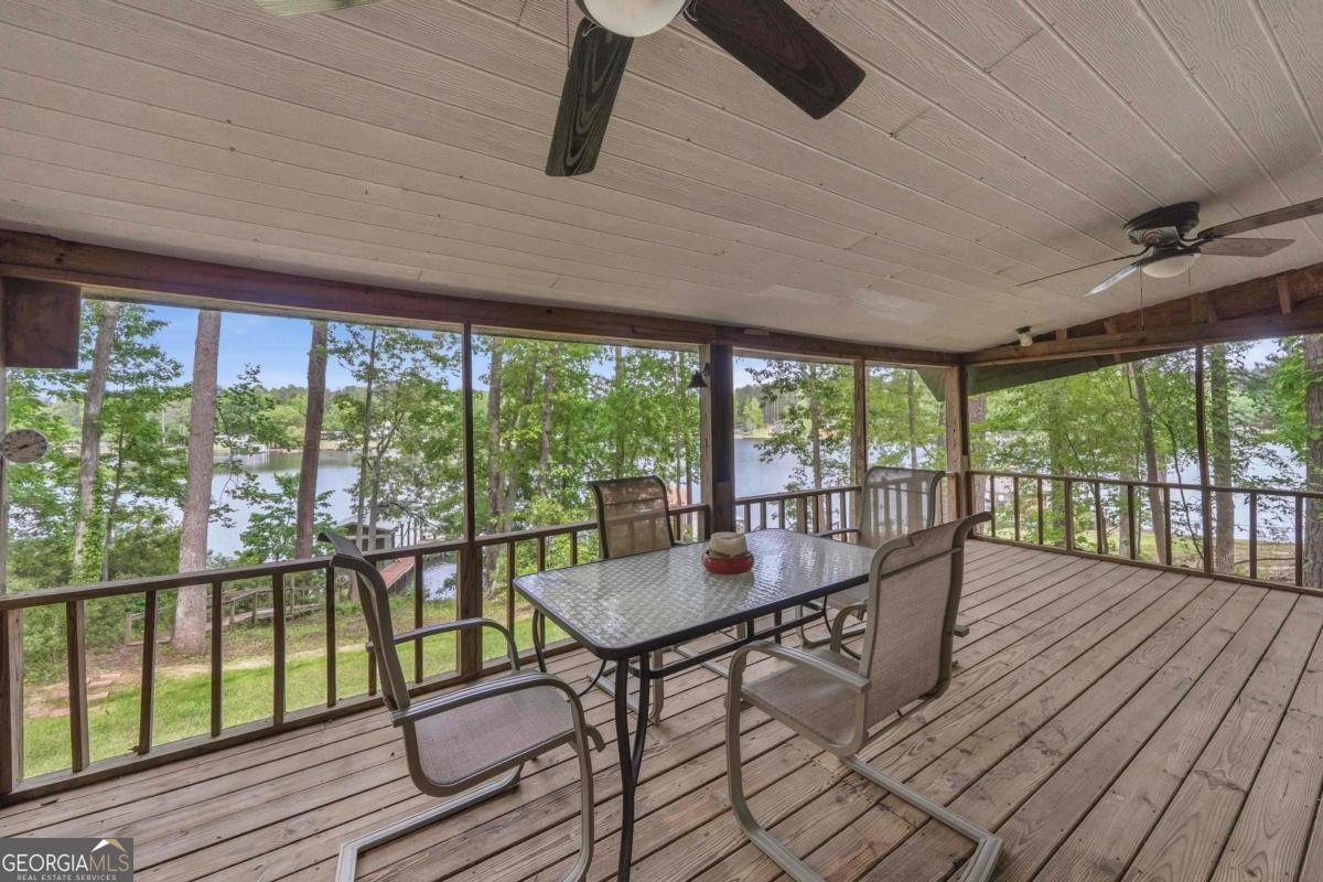 451 Loblolly Drive Sparta - Photo 21