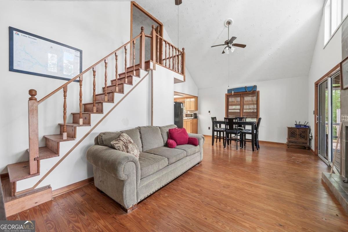 451 Loblolly Drive Sparta - Photo 22