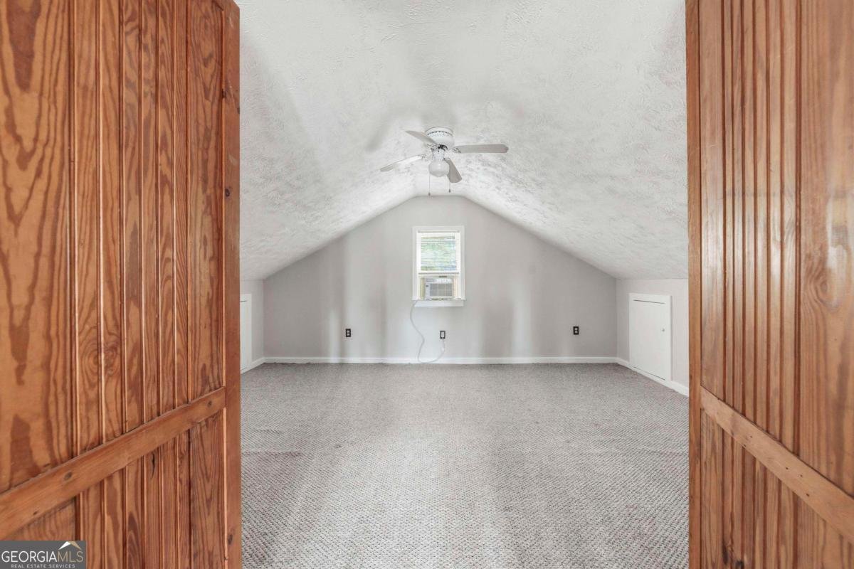 451 Loblolly Drive Sparta - Photo 23