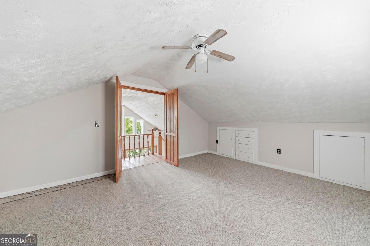 451 Loblolly Drive Sparta - Photo 24