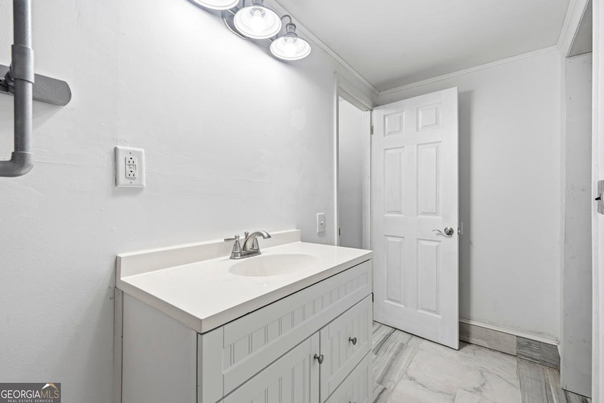 451 Loblolly Drive Sparta - Photo 26