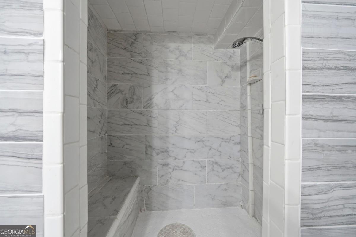 451 Loblolly Drive Sparta - Photo 27