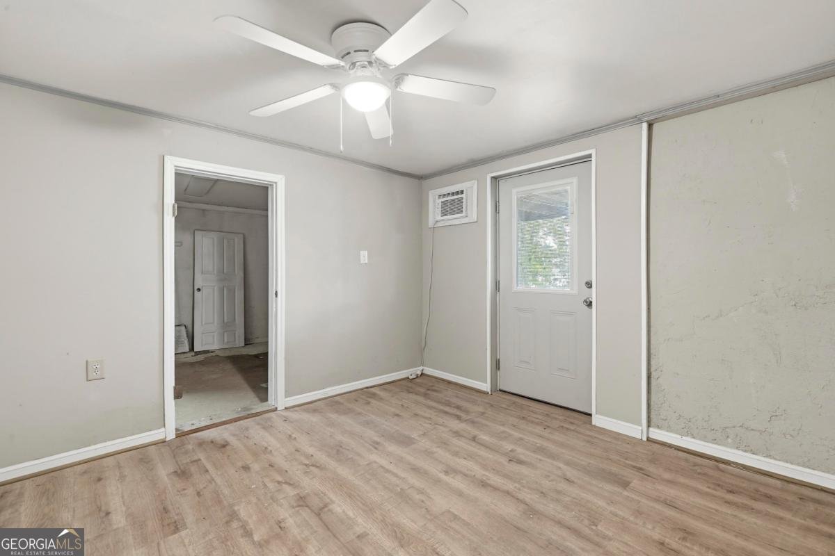 451 Loblolly Drive Sparta - Photo 28