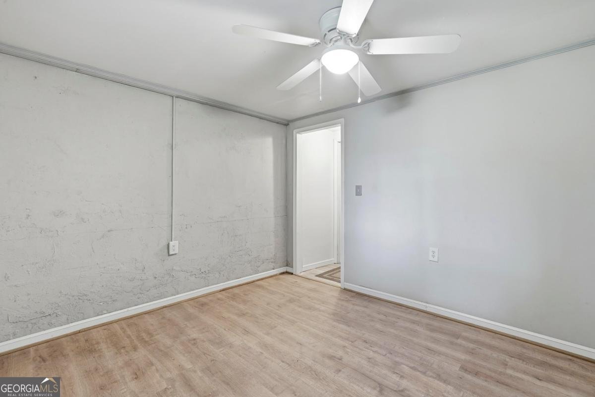451 Loblolly Drive Sparta - Photo 29