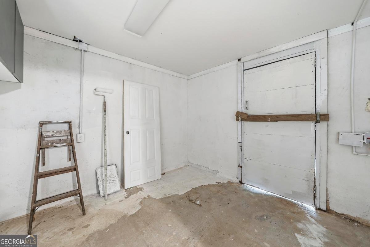 451 Loblolly Drive Sparta - Photo 30