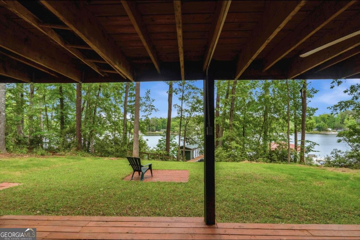 451 Loblolly Drive Sparta - Photo 32