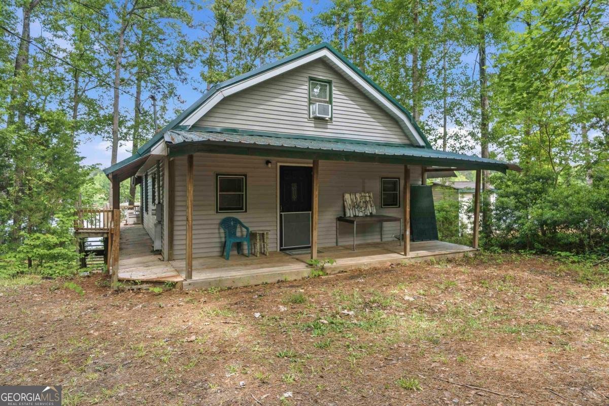 451 Loblolly Drive Sparta - Photo 33