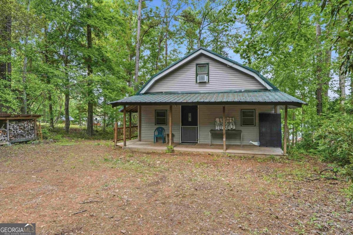 451 Loblolly Drive Sparta - Photo 34