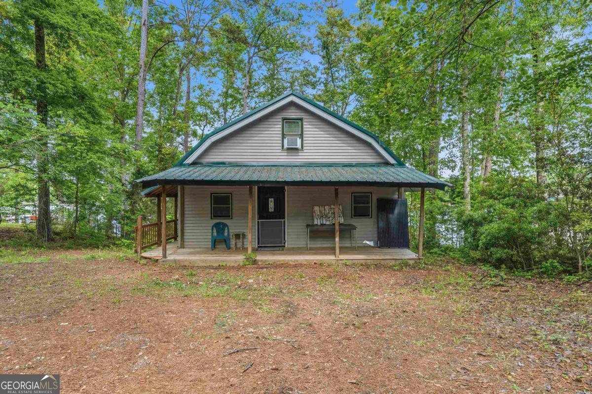 451 Loblolly Drive Sparta - Photo 35
