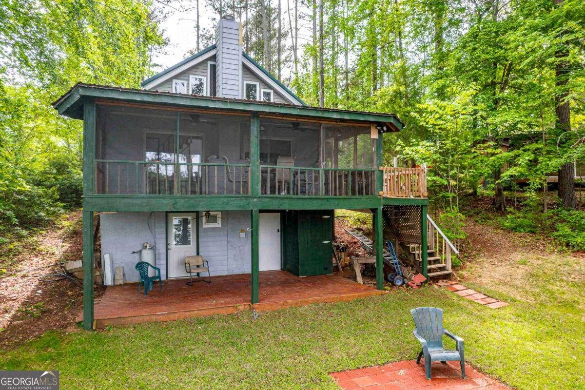 451 Loblolly Drive Sparta - Photo 36
