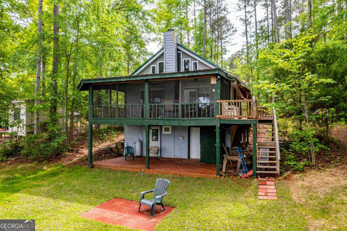 451 Loblolly Drive Sparta - Photo 37