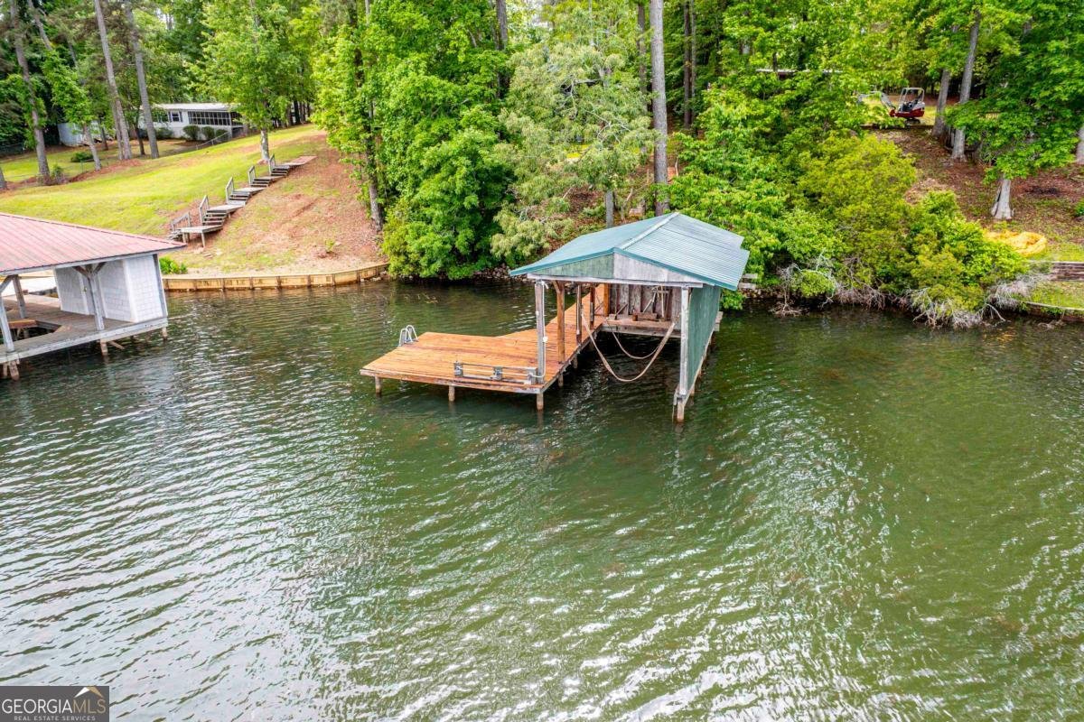 451 Loblolly Drive Sparta - Photo 38