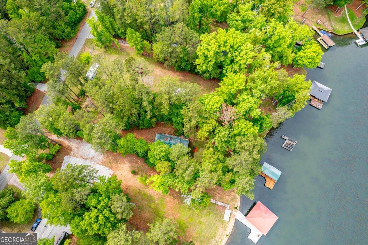 451 Loblolly Drive Sparta - Photo 39