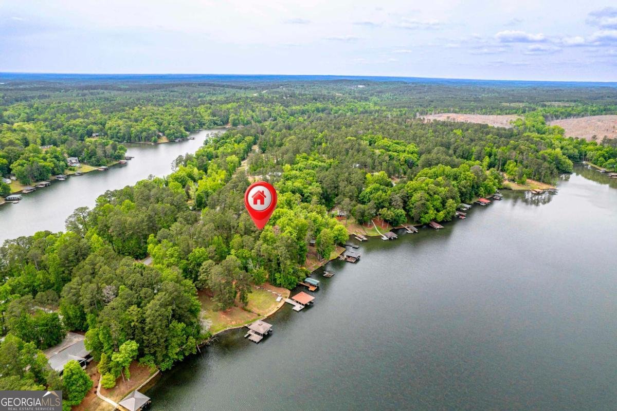 451 Loblolly Drive Sparta - Photo 40