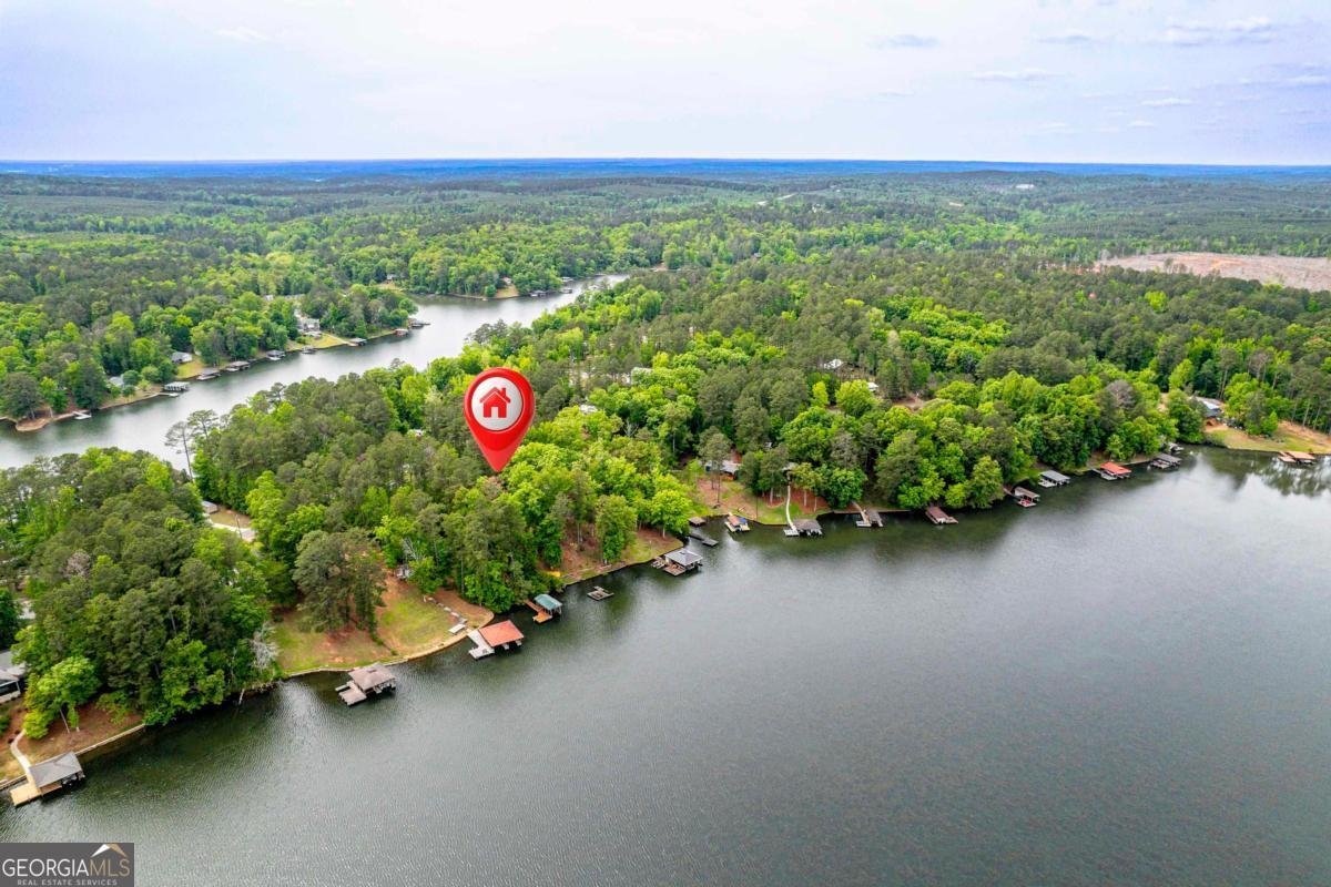 451 Loblolly Drive Sparta - Photo 41
