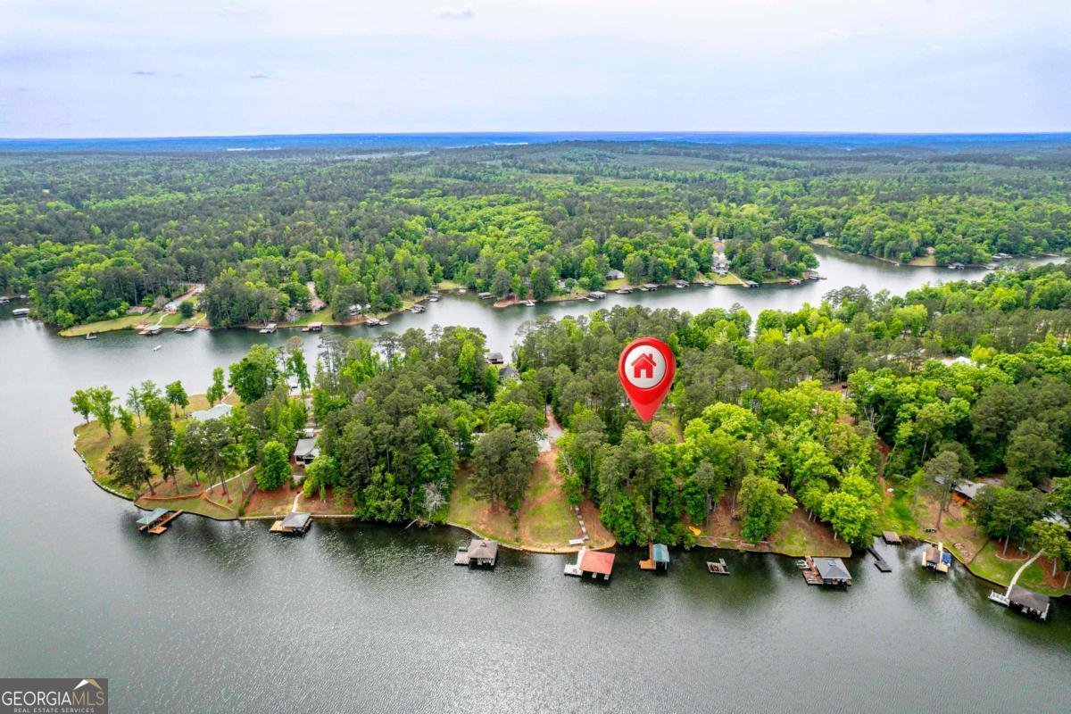 451 Loblolly Drive Sparta - Photo 42