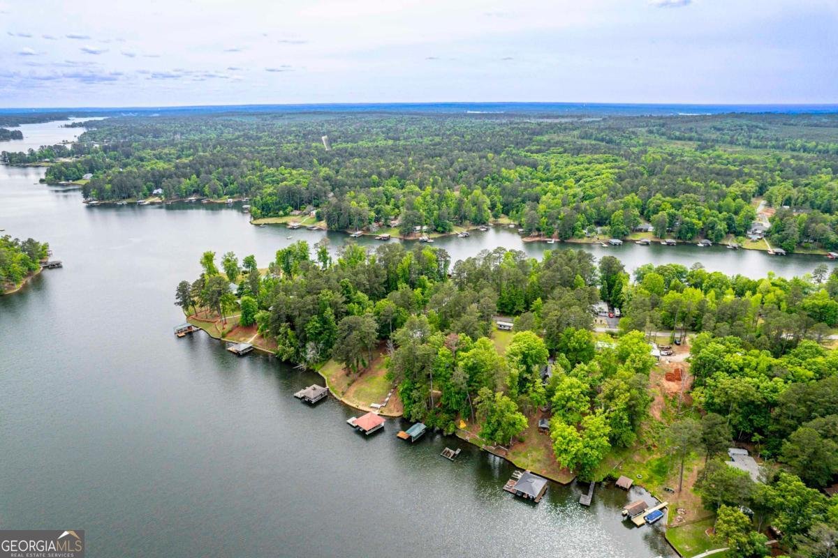 451 Loblolly Drive Sparta - Photo 43