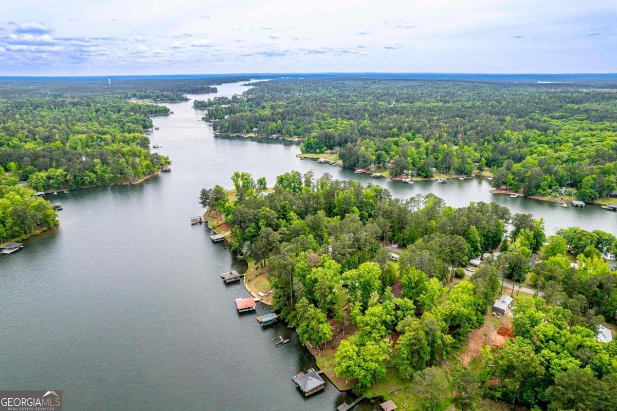 451 Loblolly Drive Sparta - Photo 44