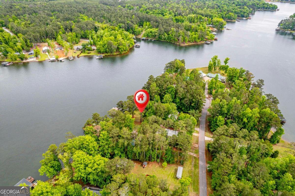 451 Loblolly Drive Sparta - Photo 45
