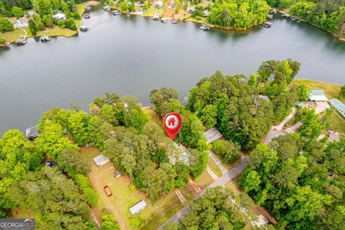 451 Loblolly Drive Sparta - Photo 46