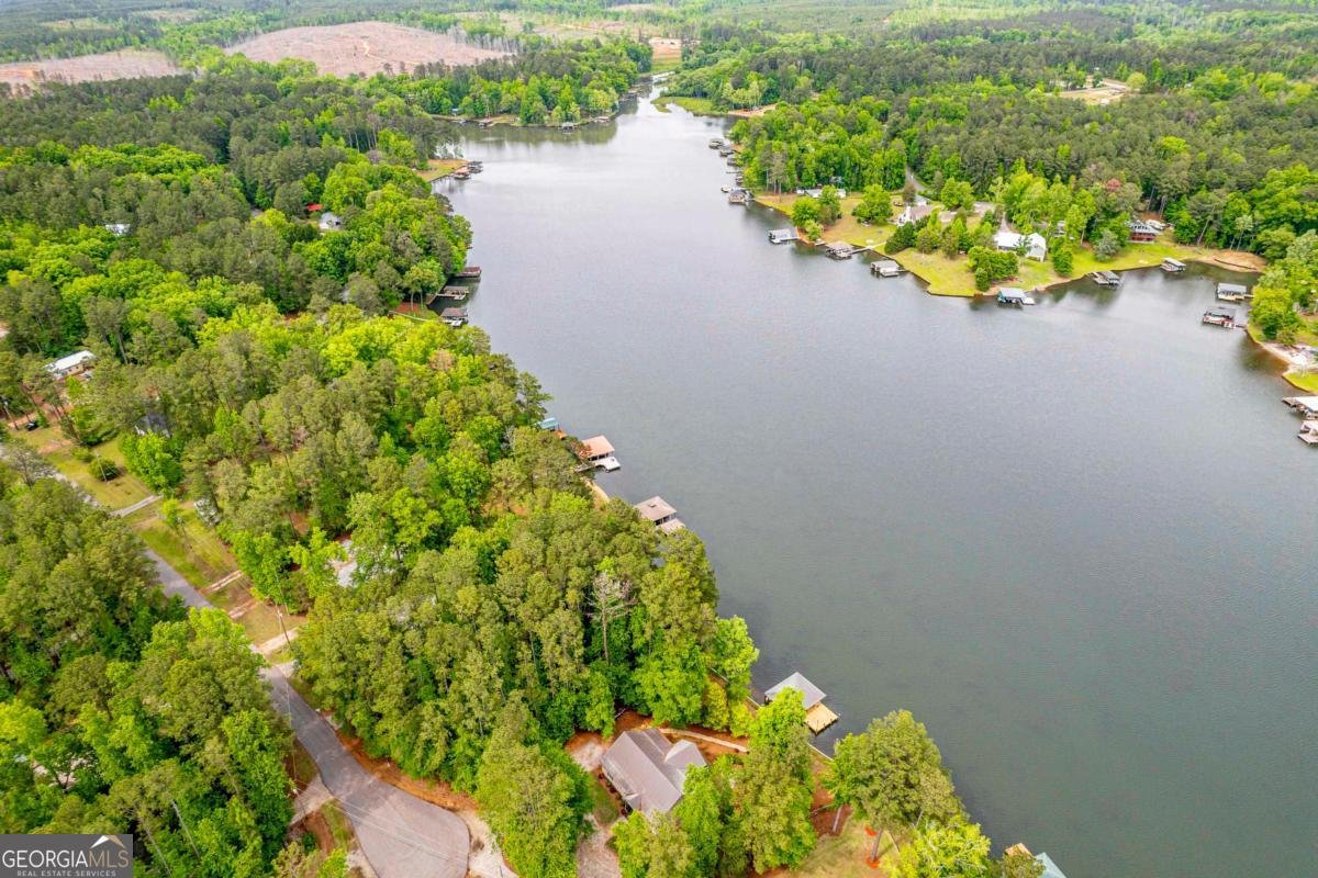 451 Loblolly Drive Sparta - Photo 47