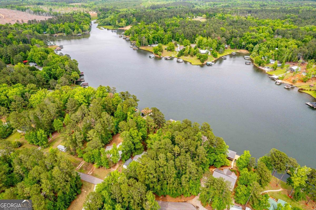451 Loblolly Drive Sparta - Photo 48