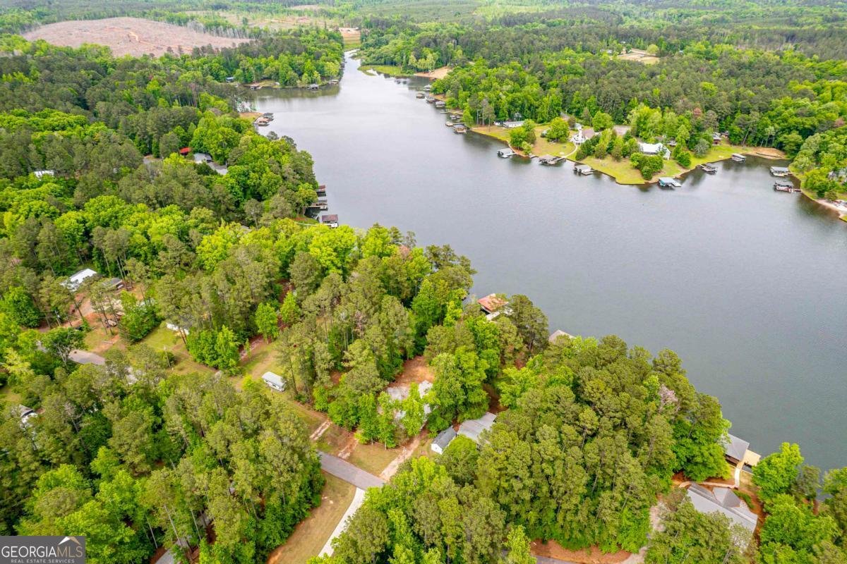 451 Loblolly Drive Sparta - Photo 49